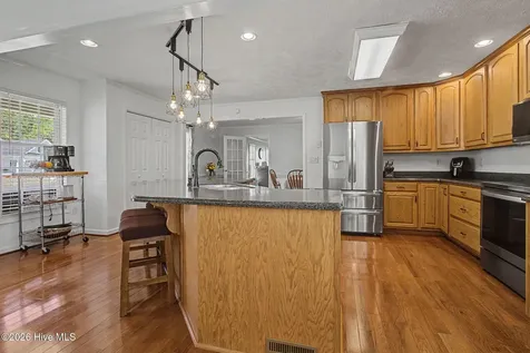 76 Wrexham Place Elizabethtown NC 28337