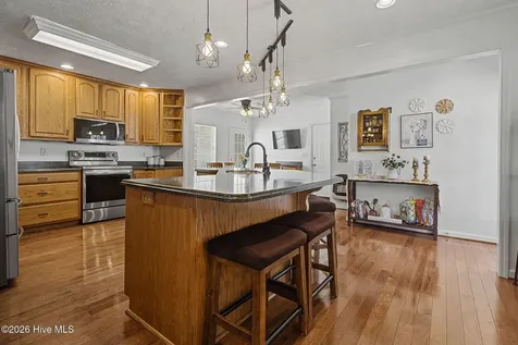 76 Wrexham Place Elizabethtown NC 28337