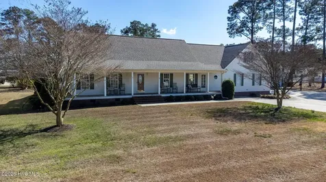 76 Wrexham Place Elizabethtown NC 28337