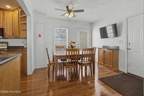 76 Wrexham Place Elizabethtown NC 28337