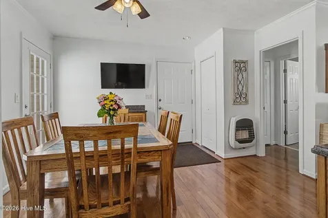 76 Wrexham Place Elizabethtown NC 28337