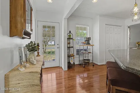 76 Wrexham Place Elizabethtown NC 28337
