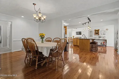 76 Wrexham Place Elizabethtown NC 28337