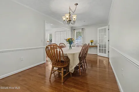 76 Wrexham Place Elizabethtown NC 28337