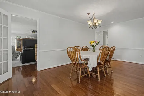 76 Wrexham Place Elizabethtown NC 28337
