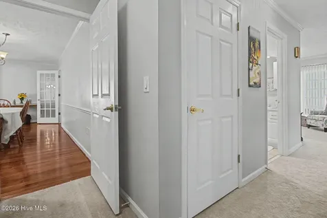 76 Wrexham Place Elizabethtown NC 28337