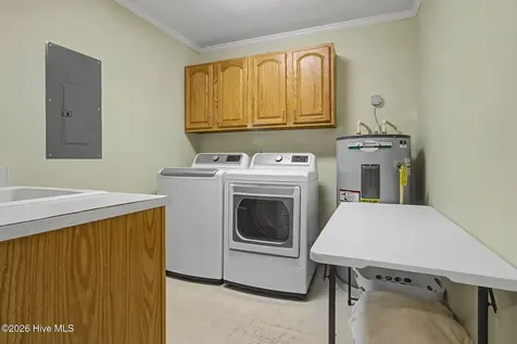 76 Wrexham Place Elizabethtown NC 28337