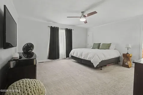 76 Wrexham Place Elizabethtown NC 28337