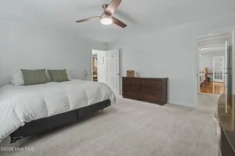 76 Wrexham Place Elizabethtown NC 28337