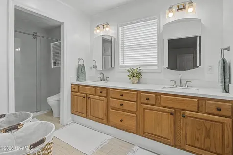 76 Wrexham Place Elizabethtown NC 28337