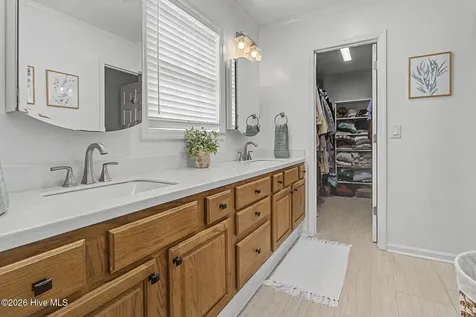 76 Wrexham Place Elizabethtown NC 28337