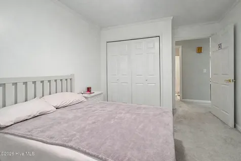 76 Wrexham Place Elizabethtown NC 28337
