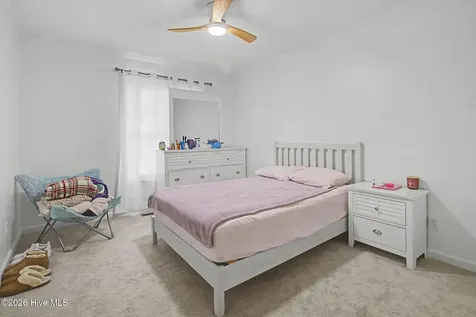 76 Wrexham Place Elizabethtown NC 28337