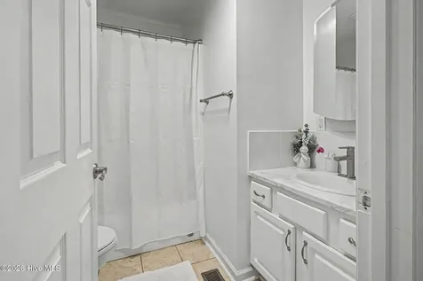 76 Wrexham Place Elizabethtown NC 28337