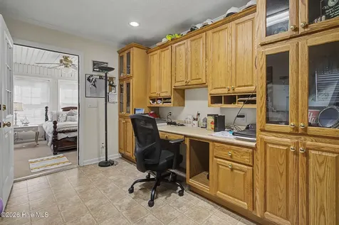 76 Wrexham Place Elizabethtown NC 28337