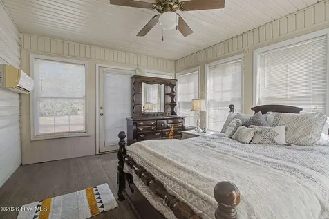 76 Wrexham Place Elizabethtown NC 28337