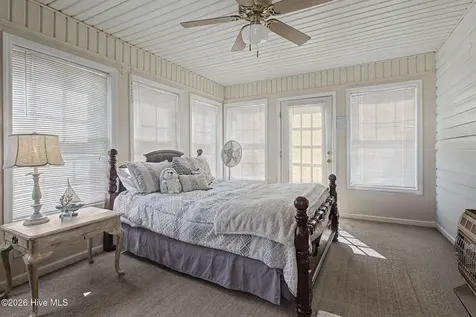 76 Wrexham Place Elizabethtown NC 28337