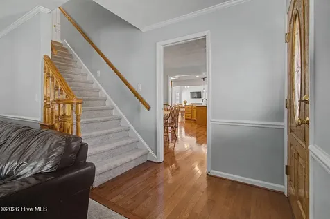 76 Wrexham Place Elizabethtown NC 28337