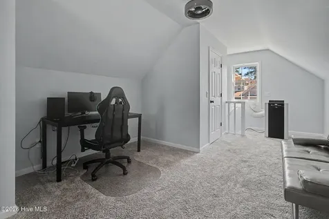 76 Wrexham Place Elizabethtown NC 28337