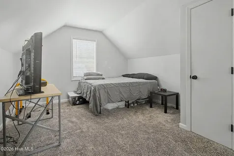 76 Wrexham Place Elizabethtown NC 28337