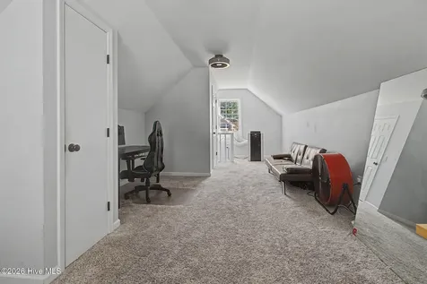 76 Wrexham Place Elizabethtown NC 28337