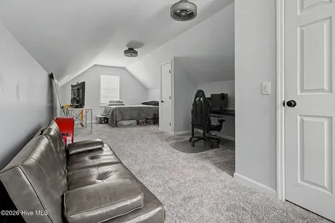 76 Wrexham Place Elizabethtown NC 28337