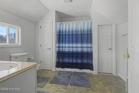 76 Wrexham Place Elizabethtown NC 28337