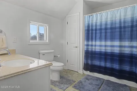 76 Wrexham Place Elizabethtown NC 28337