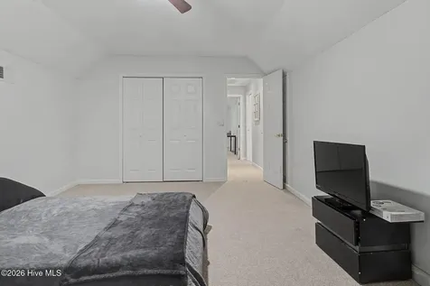 76 Wrexham Place Elizabethtown NC 28337
