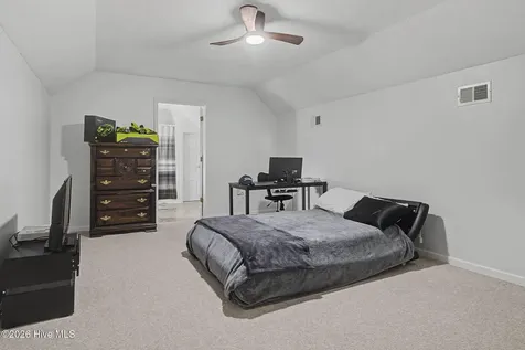 76 Wrexham Place Elizabethtown NC 28337