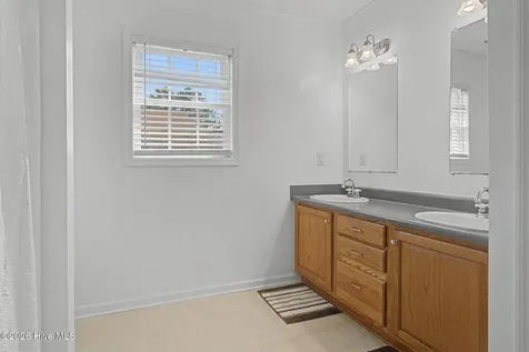 76 Wrexham Place Elizabethtown NC 28337