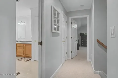 76 Wrexham Place Elizabethtown NC 28337