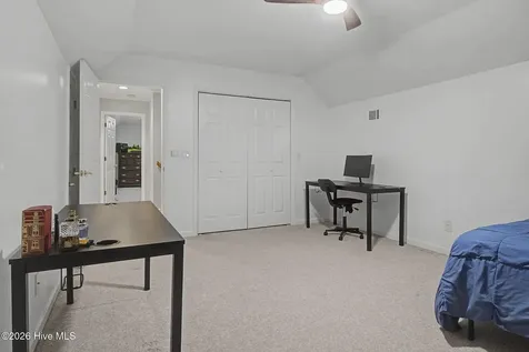 76 Wrexham Place Elizabethtown NC 28337