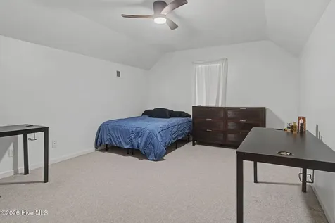 76 Wrexham Place Elizabethtown NC 28337