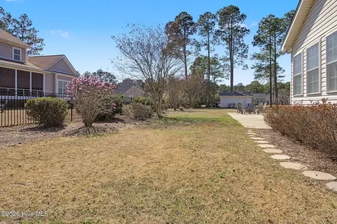 76 Wrexham Place Elizabethtown NC 28337