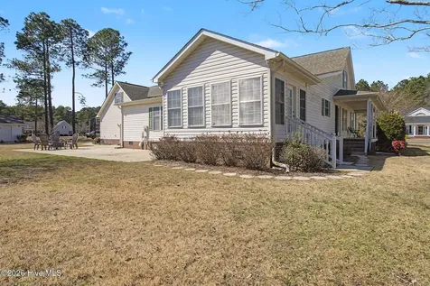 76 Wrexham Place Elizabethtown NC 28337