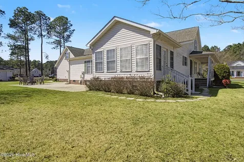 76 Wrexham Place Elizabethtown NC 28337