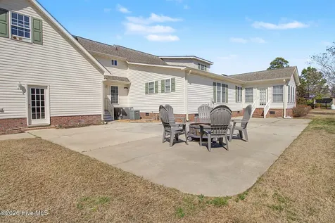 76 Wrexham Place Elizabethtown NC 28337