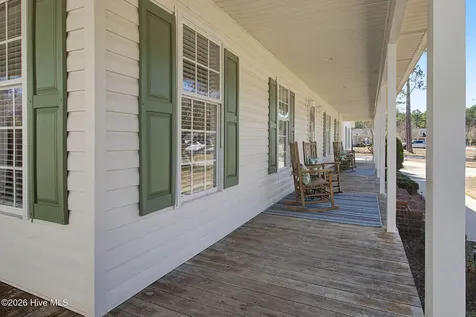 76 Wrexham Place Elizabethtown NC 28337