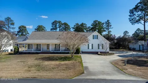 76 Wrexham Place Elizabethtown NC 28337