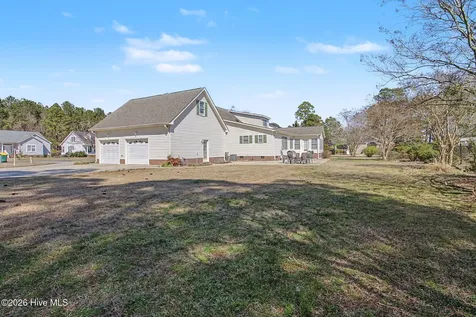 76 Wrexham Place Elizabethtown NC 28337