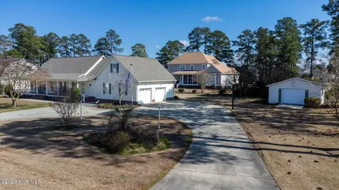 76 Wrexham Place Elizabethtown NC 28337