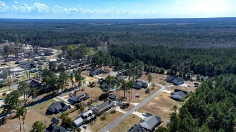 76 Wrexham Place Elizabethtown NC 28337