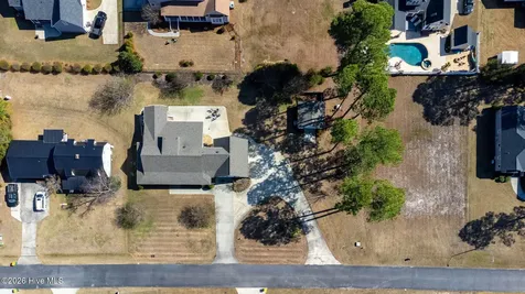76 Wrexham Place Elizabethtown NC 28337