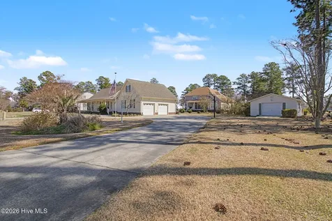 76 Wrexham Place Elizabethtown NC 28337