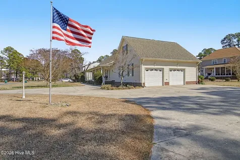 76 Wrexham Place Elizabethtown NC 28337