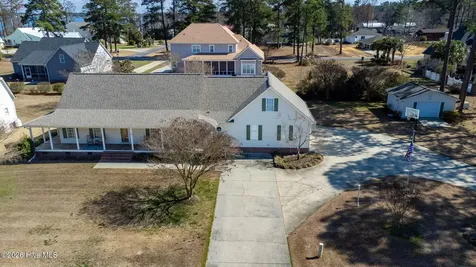 76 Wrexham Place Elizabethtown NC 28337