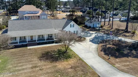 76 Wrexham Place Elizabethtown NC 28337