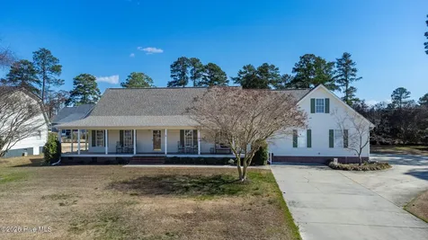 76 Wrexham Place Elizabethtown NC 28337