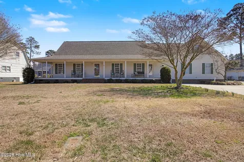 76 Wrexham Place Elizabethtown NC 28337